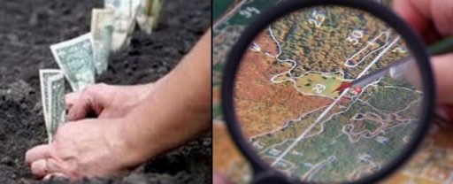 Государственная кадастровая оценка земель в Дагестане