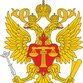Управление Судебного департамента в Республике Дагестан